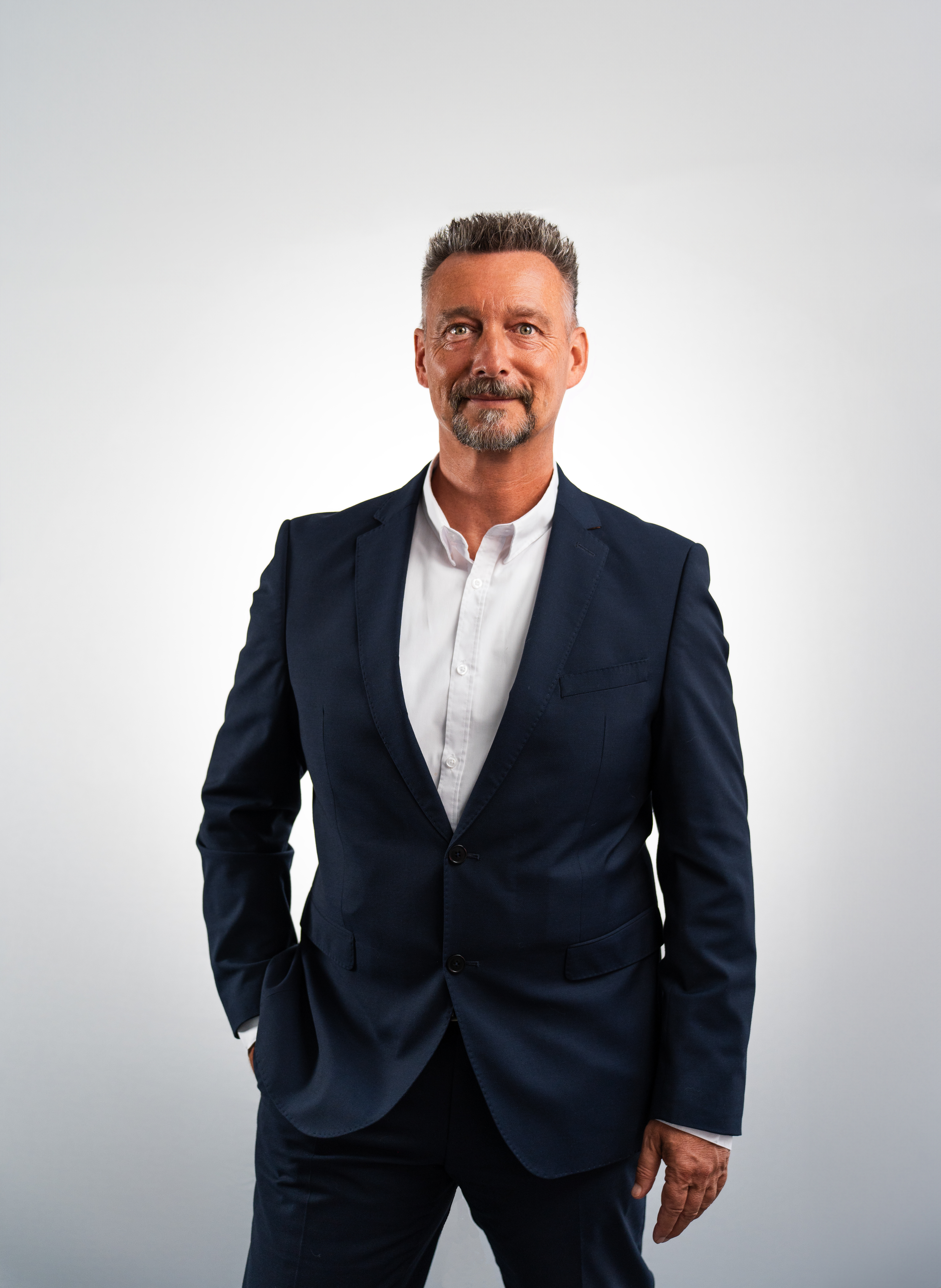 Markus Seitz Immobilien iad